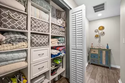 1 Belmont Road #513, Harwich, MA 02671 - Photo 10