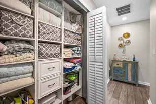 1 Belmont Rd, Harwich, MA 02671 - Photo 10