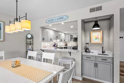 1 Belmont Road #513, Harwich, MA 02671 - Photo 6