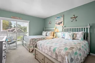 1 Belmont Rd, Harwich, MA 02671 - Photo 12