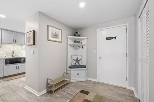 1 Belmont Rd, Harwich, MA 02671 - Photo 1