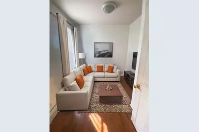 822 Huntington Ave #3, Boston, MA 02115 - Photo 8