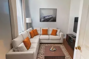 822 Huntington Ave, Boston, MA 02115 - Photo 8