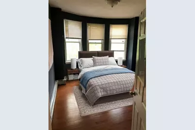 822 Huntington Ave #3, Boston, MA 02115 - Photo 4