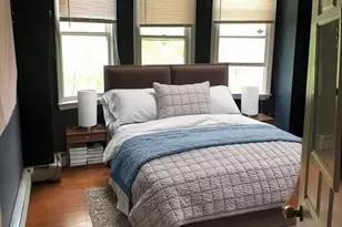 822 Huntington Ave, Boston, MA 02115 - Photo 4