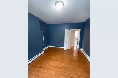 822 Huntington Ave #3, Boston, MA 02115 - Photo 6