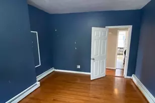 822 Huntington Ave, Boston, MA 02115 - Photo 6