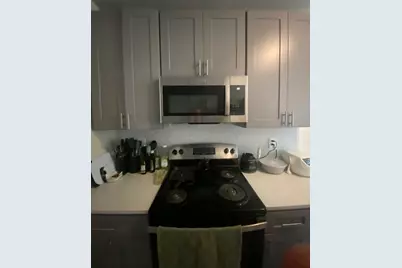 822 Huntington Ave #3, Boston, MA 02115 - Photo 2