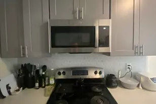 822 Huntington Ave, Boston, MA 02115 - Photo 2