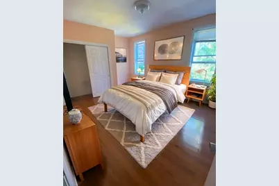 822 Huntington Ave #3, Boston, MA 02115 - Photo 1