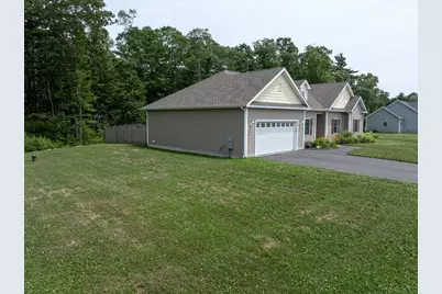 20 Nantucket Drive, Mattapoisett, MA 02739 - Photo 12