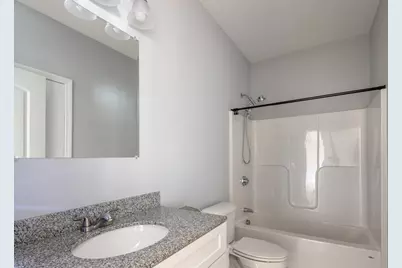 20 Nantucket Drive, Mattapoisett, MA 02739 - Photo 10