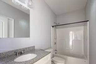 20 Nantucket Dr, Mattapoisett, MA 02739 - Photo 10