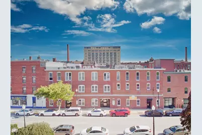 170 Common Street, Lawrence, MA 01840 - Photo 1