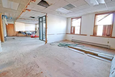 170 Common Street, Lawrence, MA 01840 - Photo 6