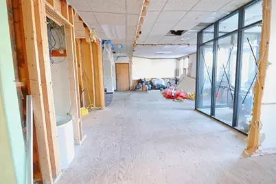 170 Common Street, Lawrence, MA 01840 - Photo 14