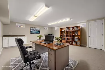 35 Nelson Dr, Bridgewater, MA 02324 - Photo 38