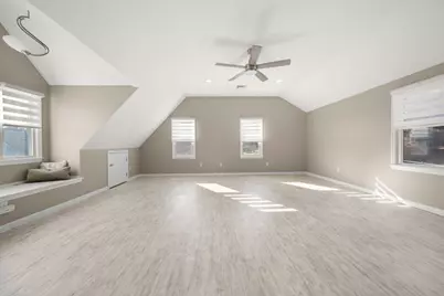 35 Nelson Dr, Bridgewater, MA 02324 - Photo 24