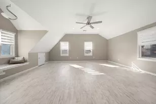 35 Nelson Dr, Bridgewater, MA 02324 - Photo 24