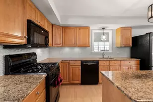 35 Nelson Dr, Bridgewater, MA 02324 - Photo 22