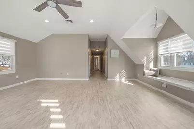 35 Nelson Dr, Bridgewater, MA 02324 - Photo 26