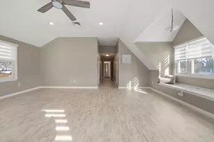 35 Nelson Dr, Bridgewater, MA 02324 - Photo 26