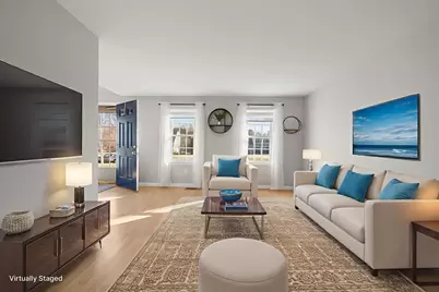 35 Nelson Dr, Bridgewater, MA 02324 - Photo 12