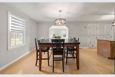 35 Nelson Dr, Bridgewater, MA 02324 - Photo 16