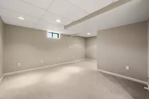 35 Nelson Dr, Bridgewater, MA 02324 - Photo 34