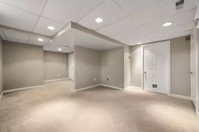 35 Nelson Dr, Bridgewater, MA 02324 - Photo 36