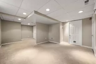 35 Nelson Dr, Bridgewater, MA 02324 - Photo 36