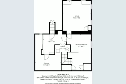 35 Nelson Dr, Bridgewater, MA 02324 - Photo 42