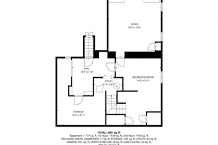 35 Nelson Dr, Bridgewater, MA 02324 - Photo 42