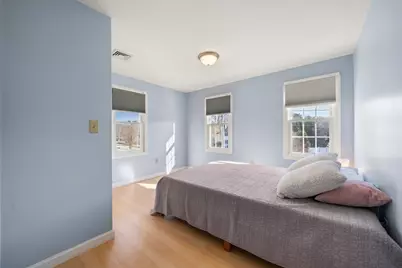 35 Nelson Dr, Bridgewater, MA 02324 - Photo 30