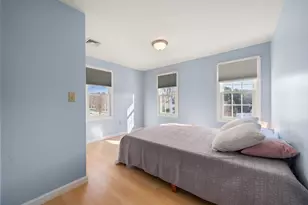 35 Nelson Dr, Bridgewater, MA 02324 - Photo 30