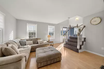 35 Nelson Dr, Bridgewater, MA 02324 - Photo 8