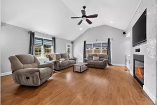 35 Nelson Dr, Bridgewater, MA 02324 - Photo 14