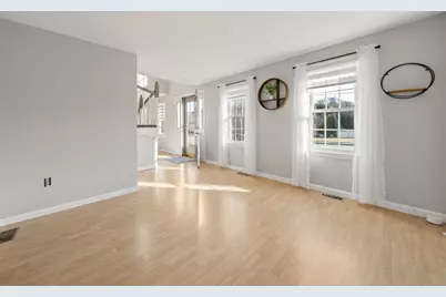 35 Nelson Dr, Bridgewater, MA 02324 - Photo 10