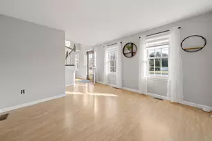 35 Nelson Dr, Bridgewater, MA 02324 - Photo 10