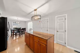 35 Nelson Dr, Bridgewater, MA 02324 - Photo 20