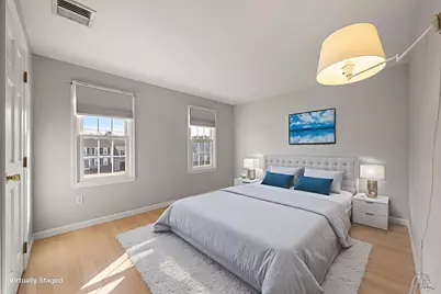 35 Nelson Dr, Bridgewater, MA 02324 - Photo 32