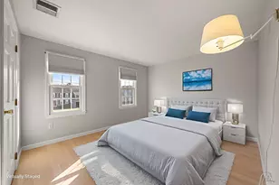 35 Nelson Dr, Bridgewater, MA 02324 - Photo 32