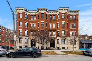 1161 Commonwealth Ave, Boston, MA 02134 - Photo 2