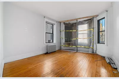 1161 Commonwealth Ave #2, Boston, MA 02134 - Photo 24