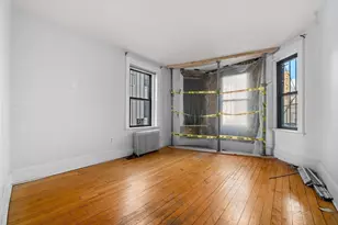 1161 Commonwealth Ave, Boston, MA 02134 - Photo 24