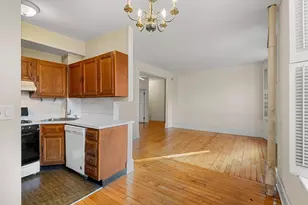 1161 Commonwealth Ave, Boston, MA 02134 - Photo 12