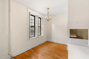 1161 Commonwealth Ave, Boston, MA 02134 - Photo 8