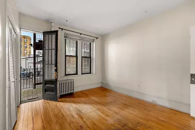 1161 Commonwealth Ave #2, Boston, MA 02134 - Photo 20