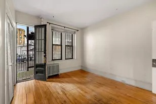 1161 Commonwealth Ave, Boston, MA 02134 - Photo 20