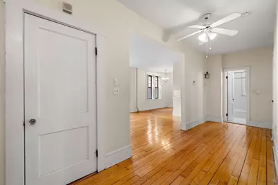 1161 Commonwealth Ave #2, Boston, MA 02134 - Photo 16